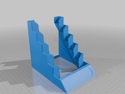 N64RackBraced