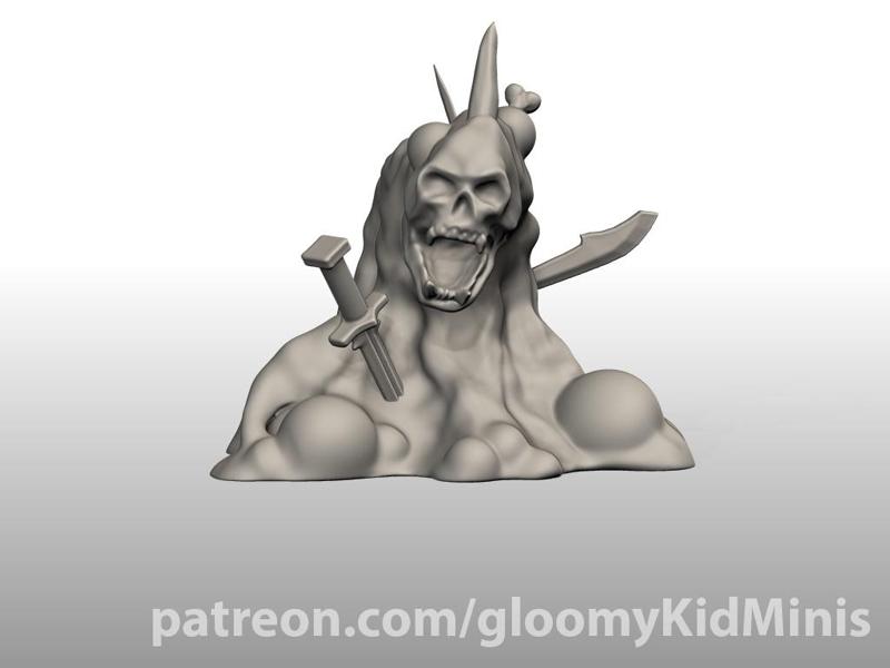Slime