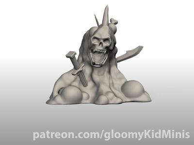 Slime