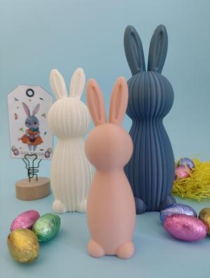 Decoration Bunny