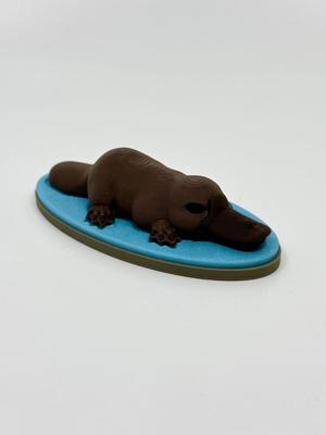 Platypus