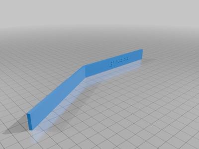 Angles Kit