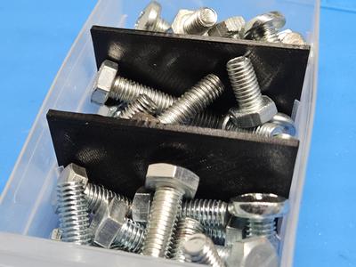 Lidl Organizer Divider