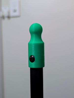 Anko (Kmart) Phone Stand horizontal adapter