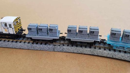 IronMink's ConFlat_L_&_L-type-container, 1-148