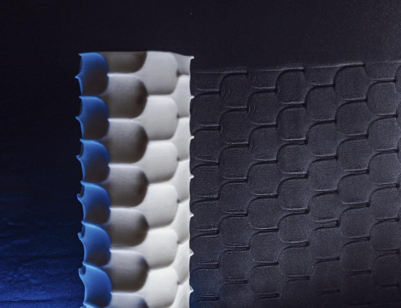 Texture Roller for Cosplay FREE