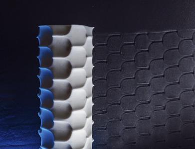 Texture Roller for Cosplay FREE