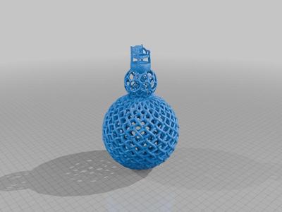 Pathfinder Rootball Chair Companion