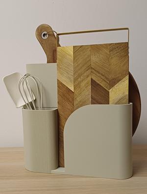 Universal Organizer