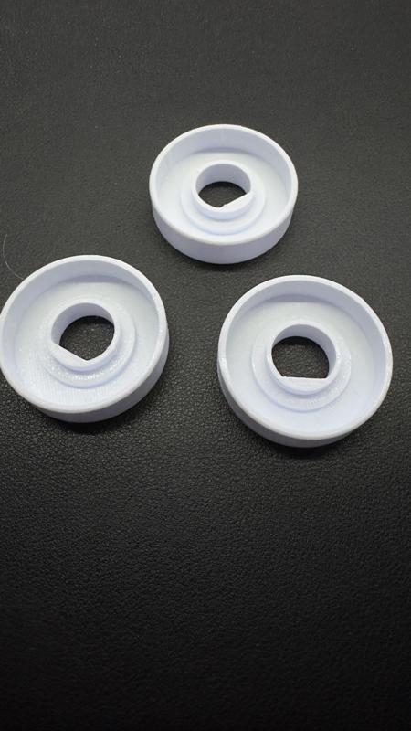 Etna _stove_knob_cover_ring.stl