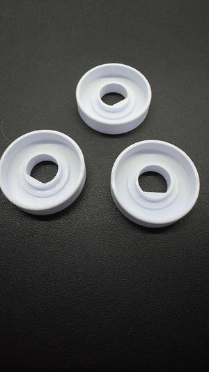 Etna _stove_knob_cover_ring.stl