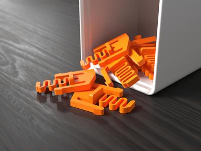 GEN2 Hardware