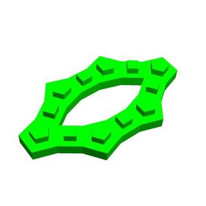 STEM BRIX 2.0 54 5X6;4X6 