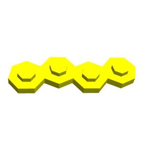 STEM BRIX 2.0 7 7X4 3
