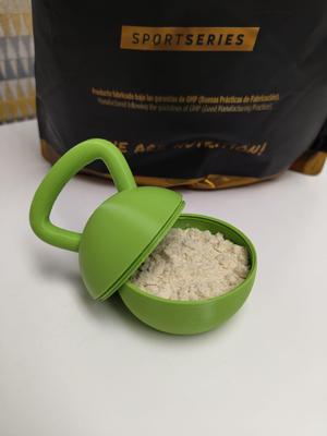 kettlebell.stl