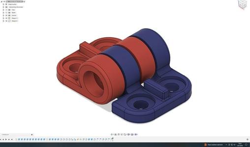 micro hinge v1