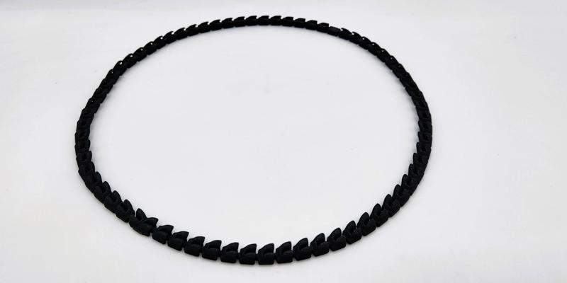 FULL NECK CHAIN COLLECTION