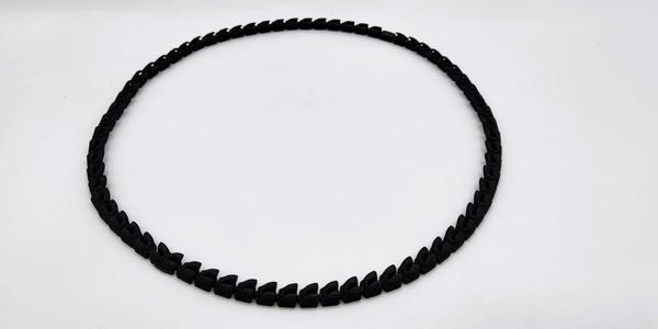 FULL NECK CHAIN COLLECTION