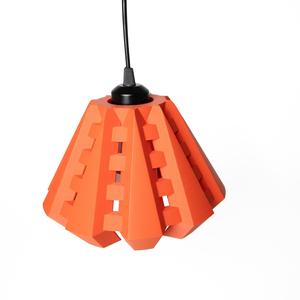 The Aniko Pendant Lamp | Modern and Unique Home Decor