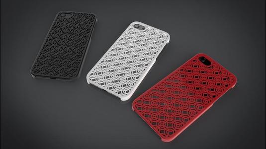 Iphone 7 case