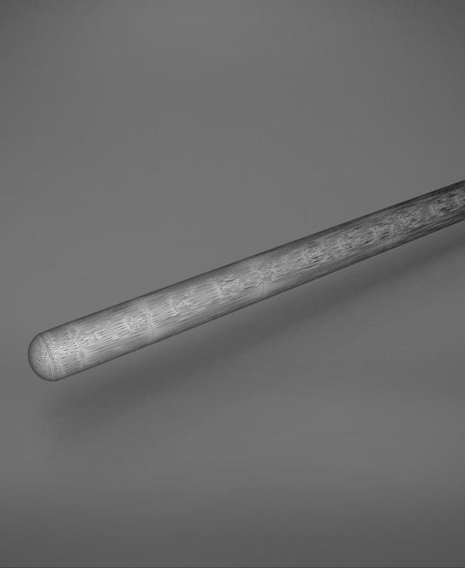 Harry Potter’s 1st Wand - Harry Potter