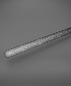 Harry Potter’s 1st Wand - Harry Potter