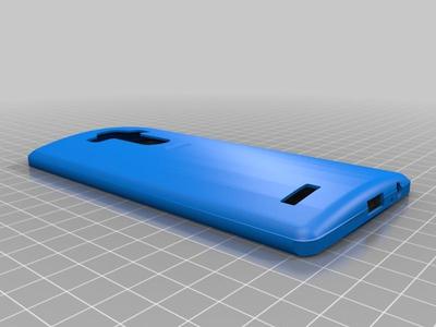 lg g4 case