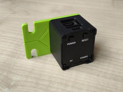 NanoKVM rack mount