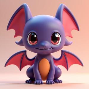 Vampire