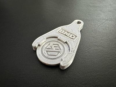 Shopping Chip - Shopping Chip