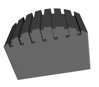 ladder_foot_cap.stl