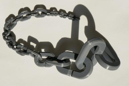 Chain Links