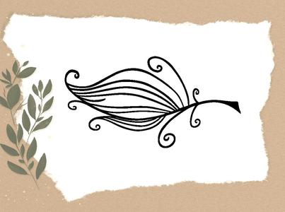 FEATHER