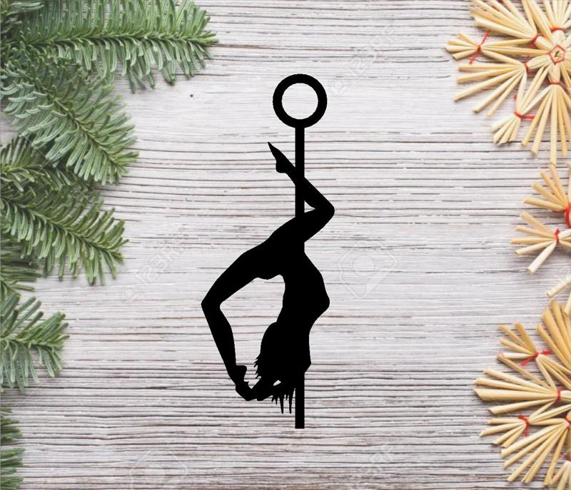 Christmas Tree Decoration