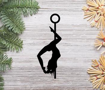 Christmas Tree Decoration