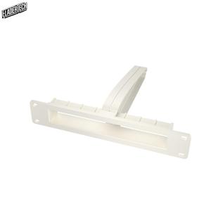 10" Server Rack Mount for AVM FritzBox 7590 AX (V1)