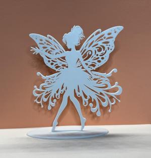 Fairy / Fee