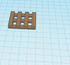 Pallet