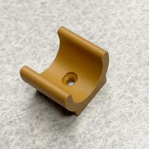 Tube Clip 15mm & 18mm