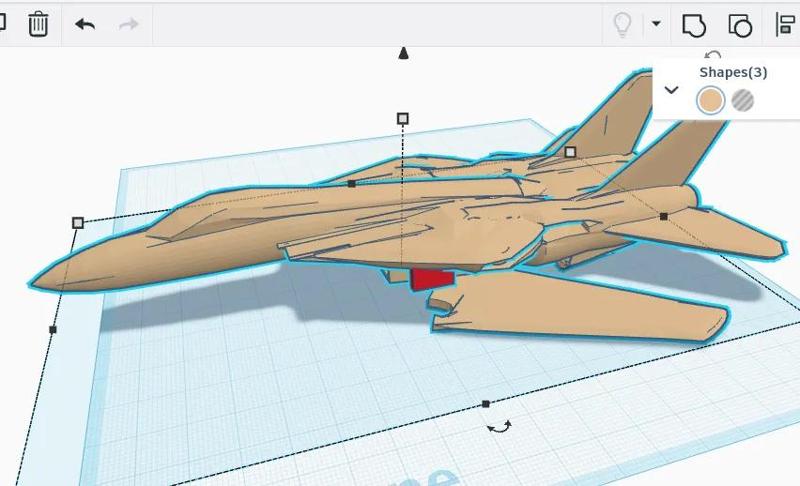 F-14