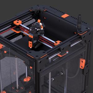 Satsuma 180 v1.0