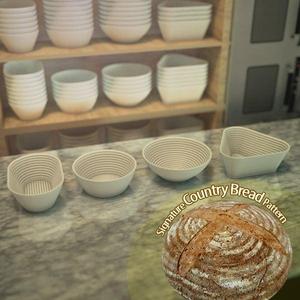 Bread Proofing Baskets