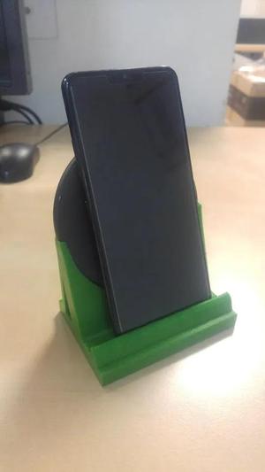Anker Wireless PowerWave Stand   