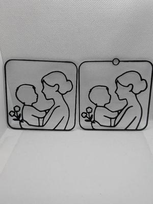 Motherday gift   