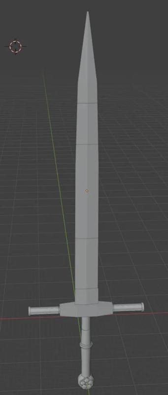 Sword   