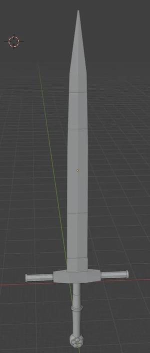 Sword   