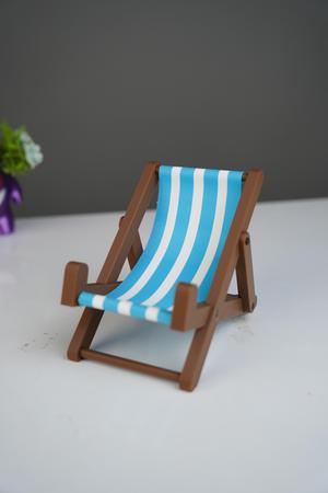 Summer Chair Controller Holder - Multipart
