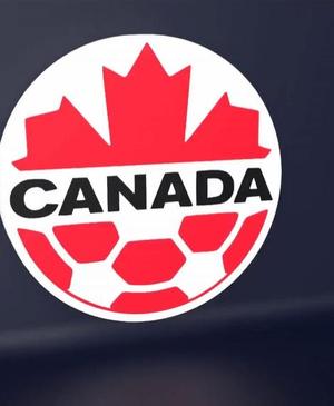 Canada National Team - LED Strip compatible