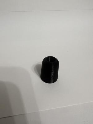Cig/Joint Snuffer