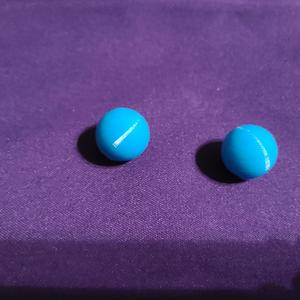 12mm Sphere for Monkey Fist Begleri
